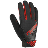 Junior Elan Gel Cycling Gloves