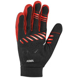 Junior Elan Gel Cycling Gloves