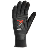 Gants cyclistes Biogel Thermo