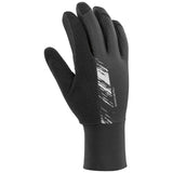 Gants cyclistes feme  Biogel Thermo