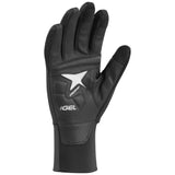 Gants cyclistes feme  Biogel Thermo