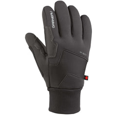 Gants Ultra 260 femme