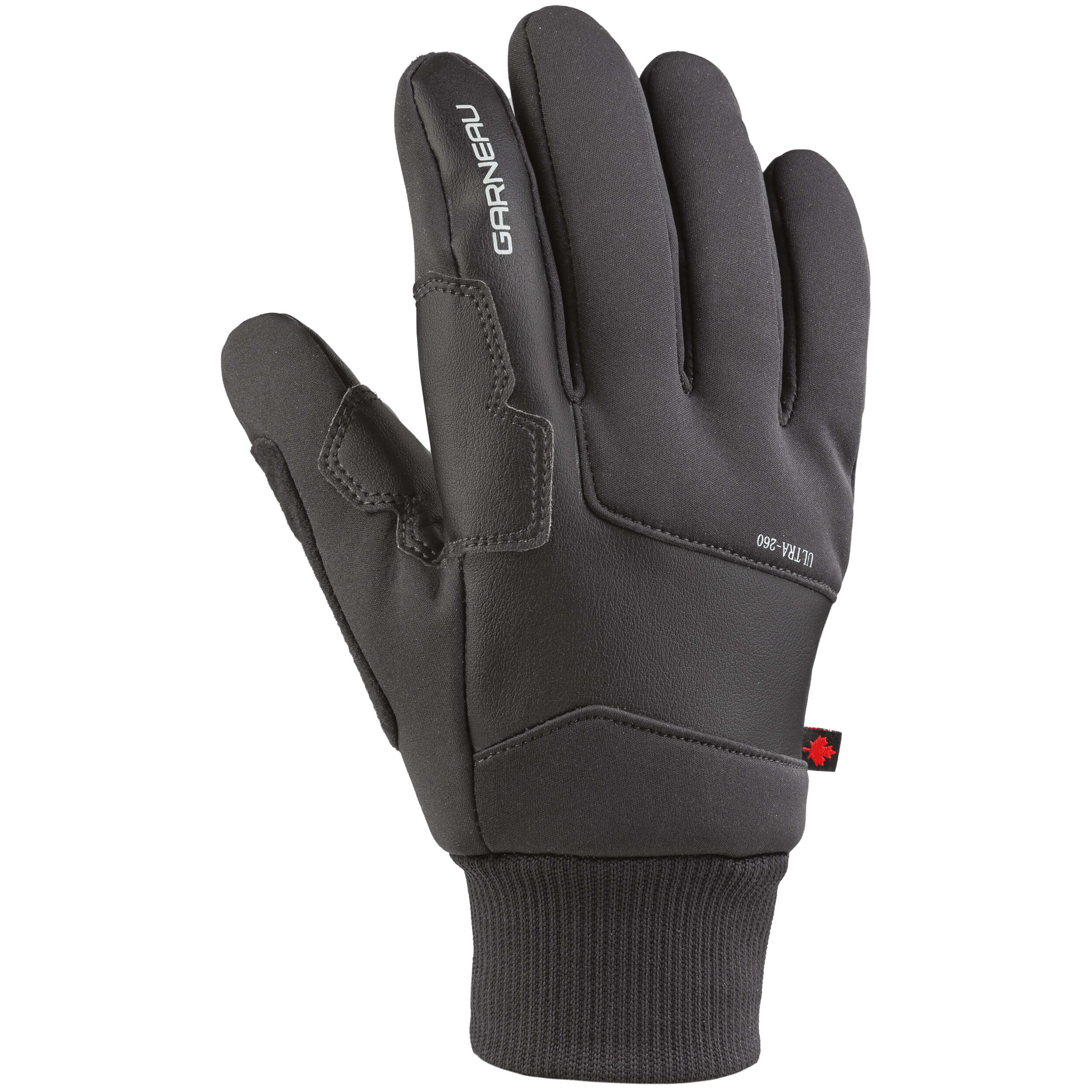 Ultra 260 Gloves