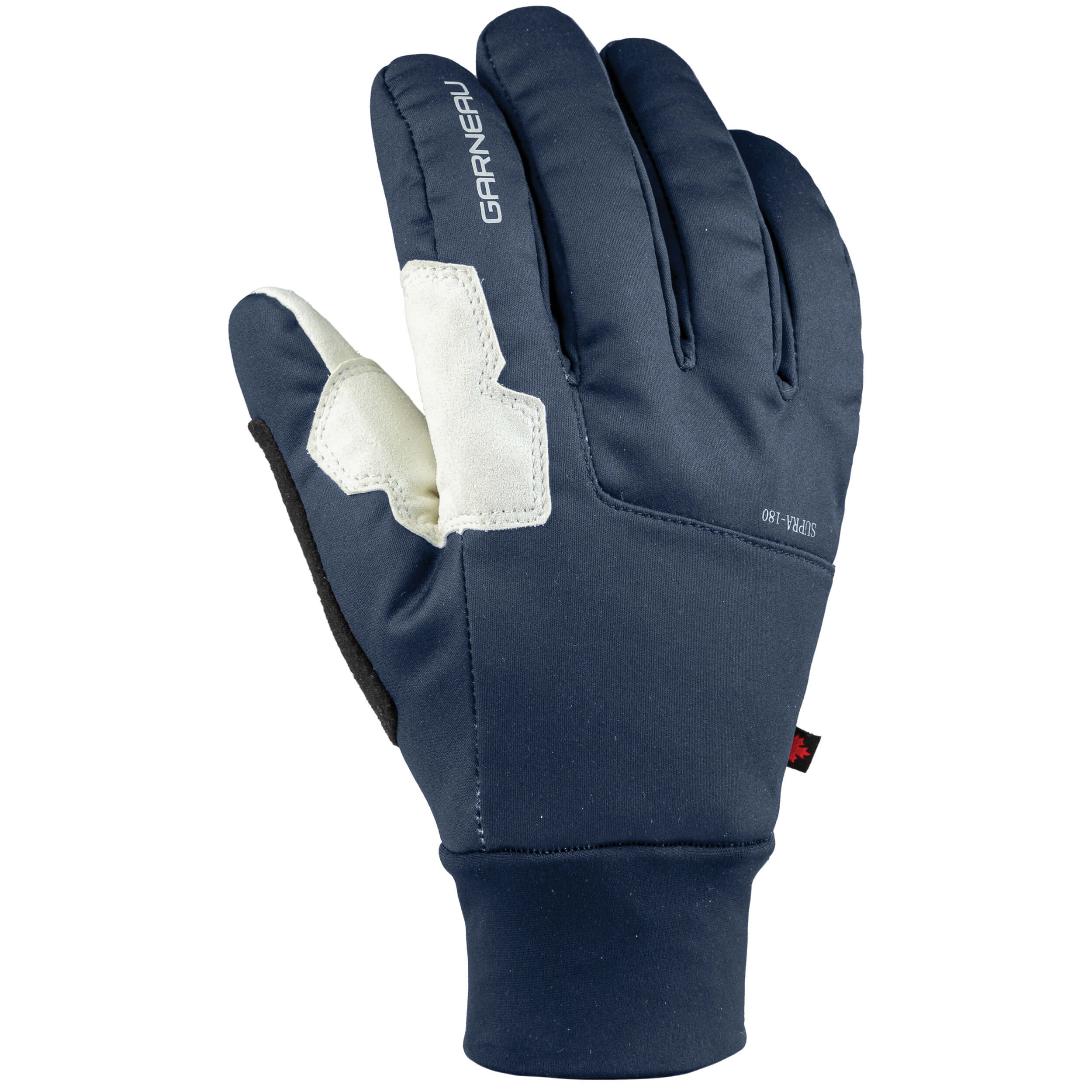 Gants Supra-180