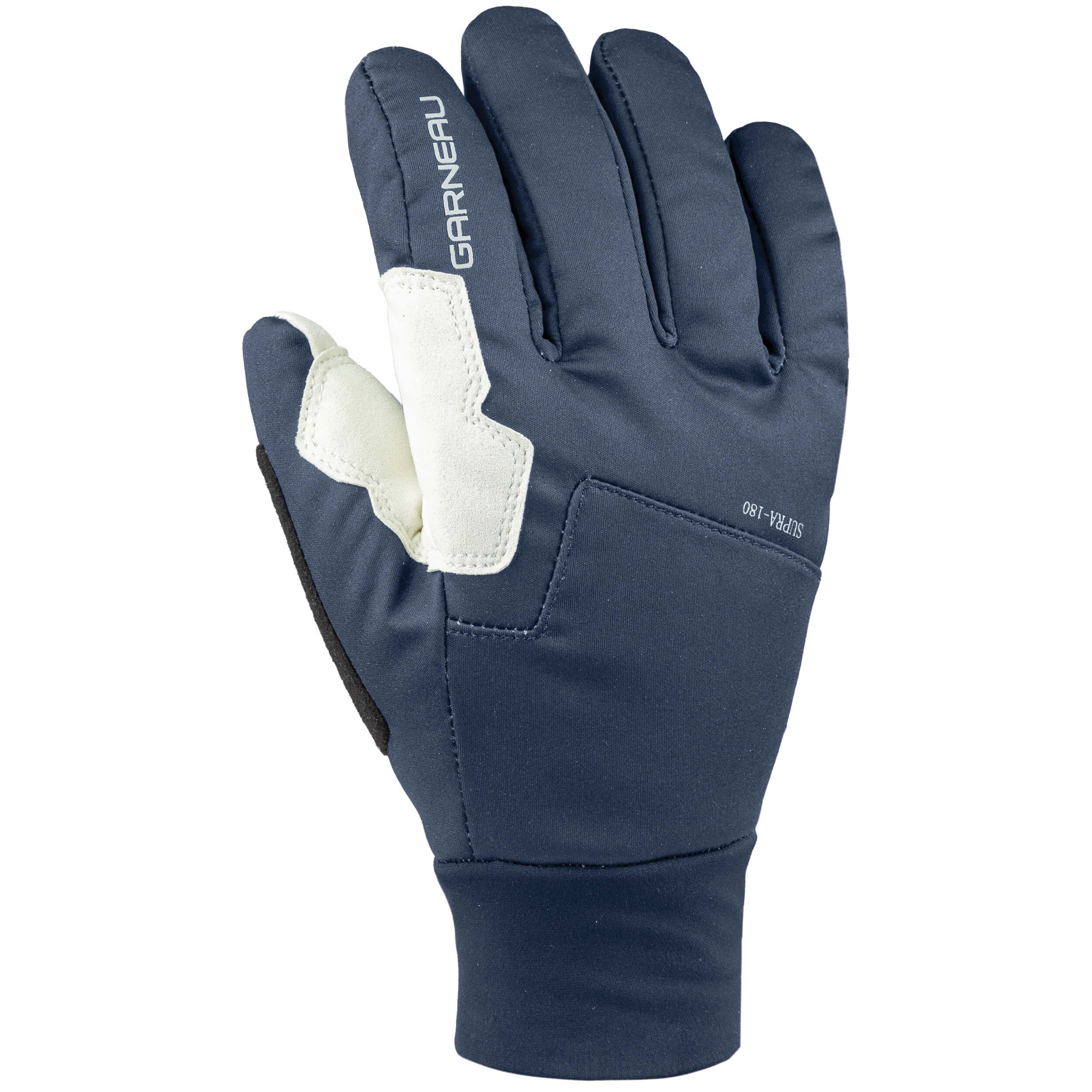 Gants Supra-180 femme