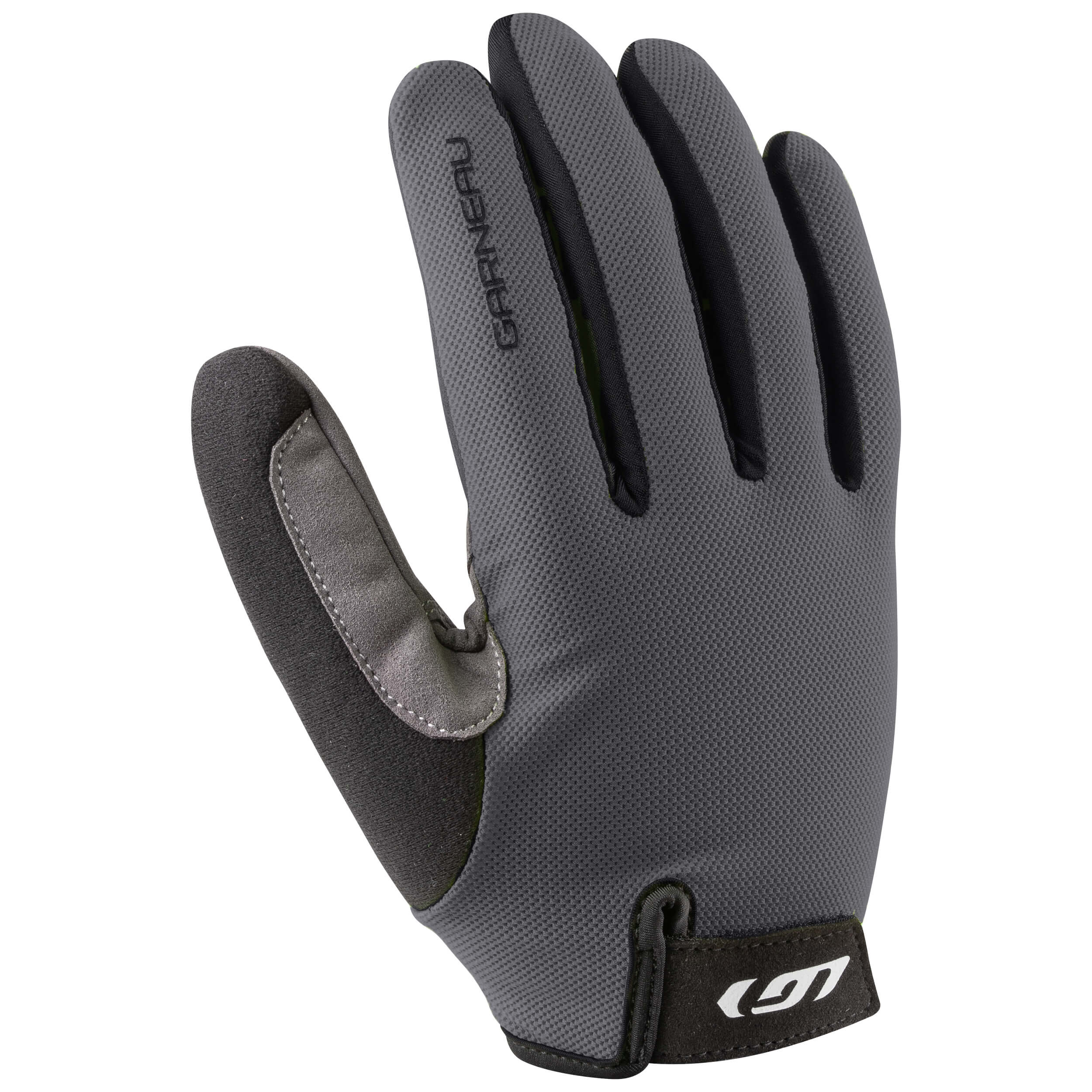 Gants cycliste Calory Long