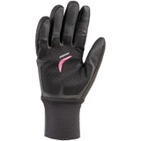 Women's Ex II Ultra Gloves