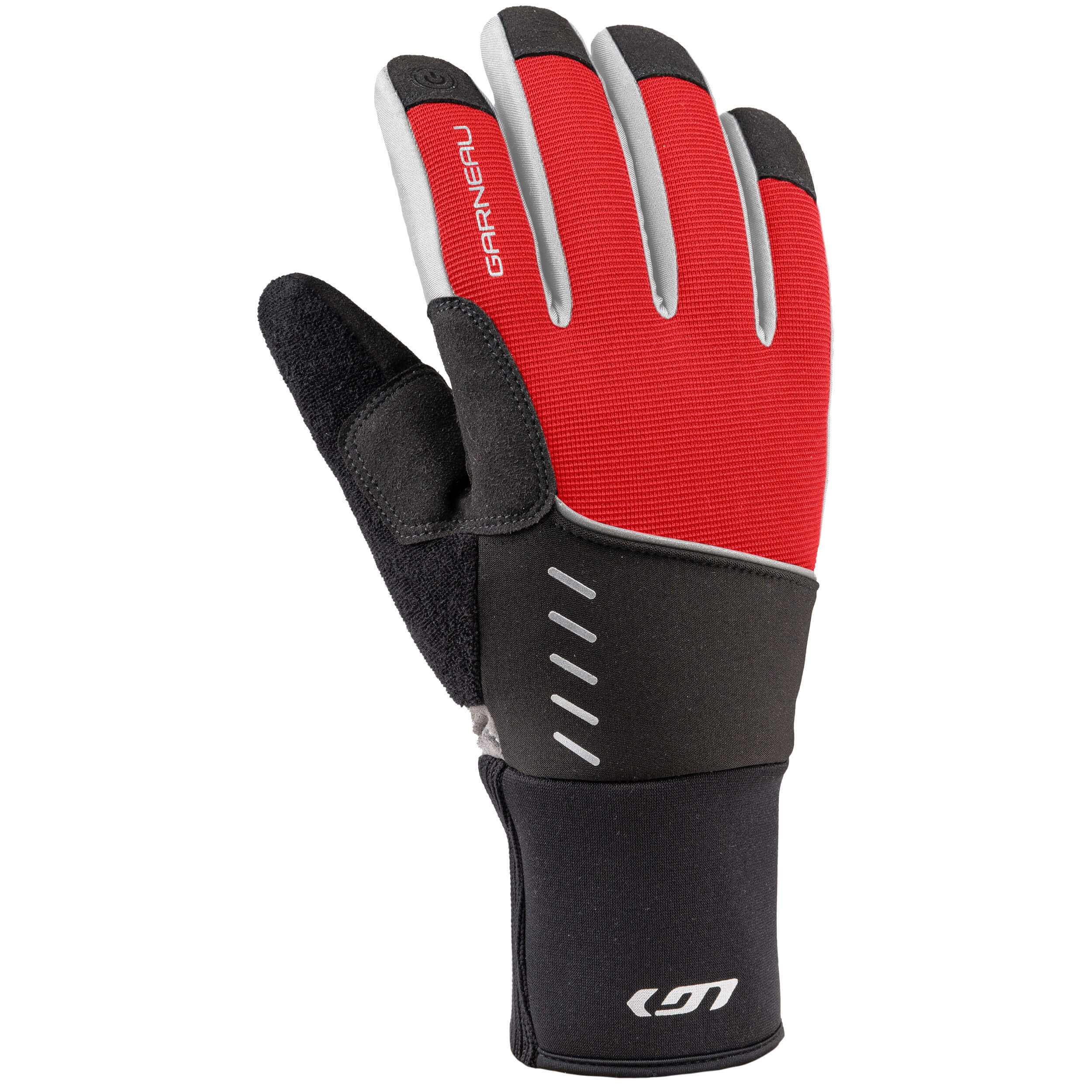 Gants Loppet XC