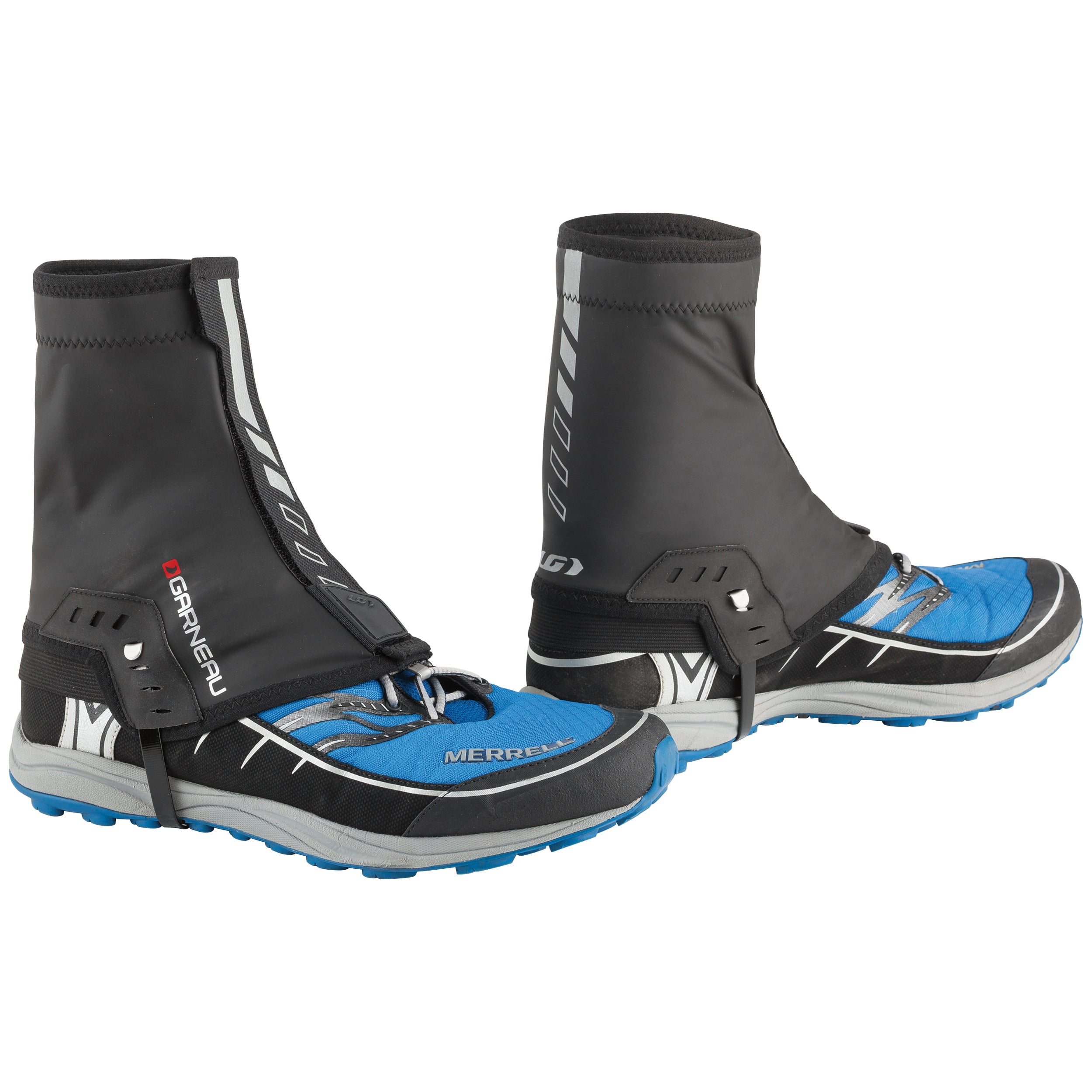 Guêtres Course R2