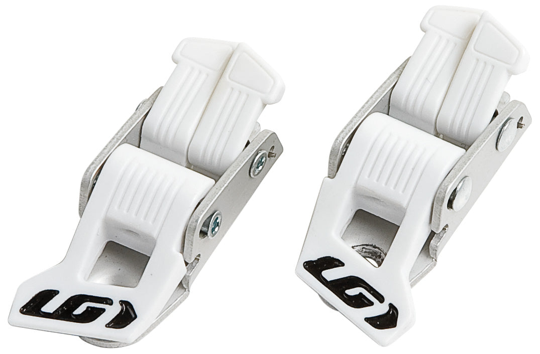 Micro Ratchet Set of 2
