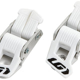 Micro Ratchet Set of 2