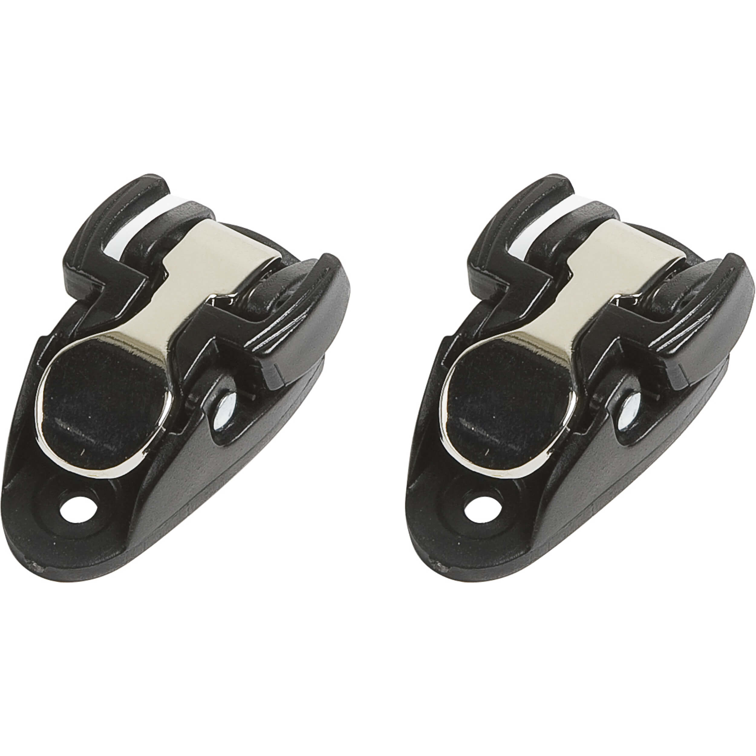 LG 9835 Ratchet Set
