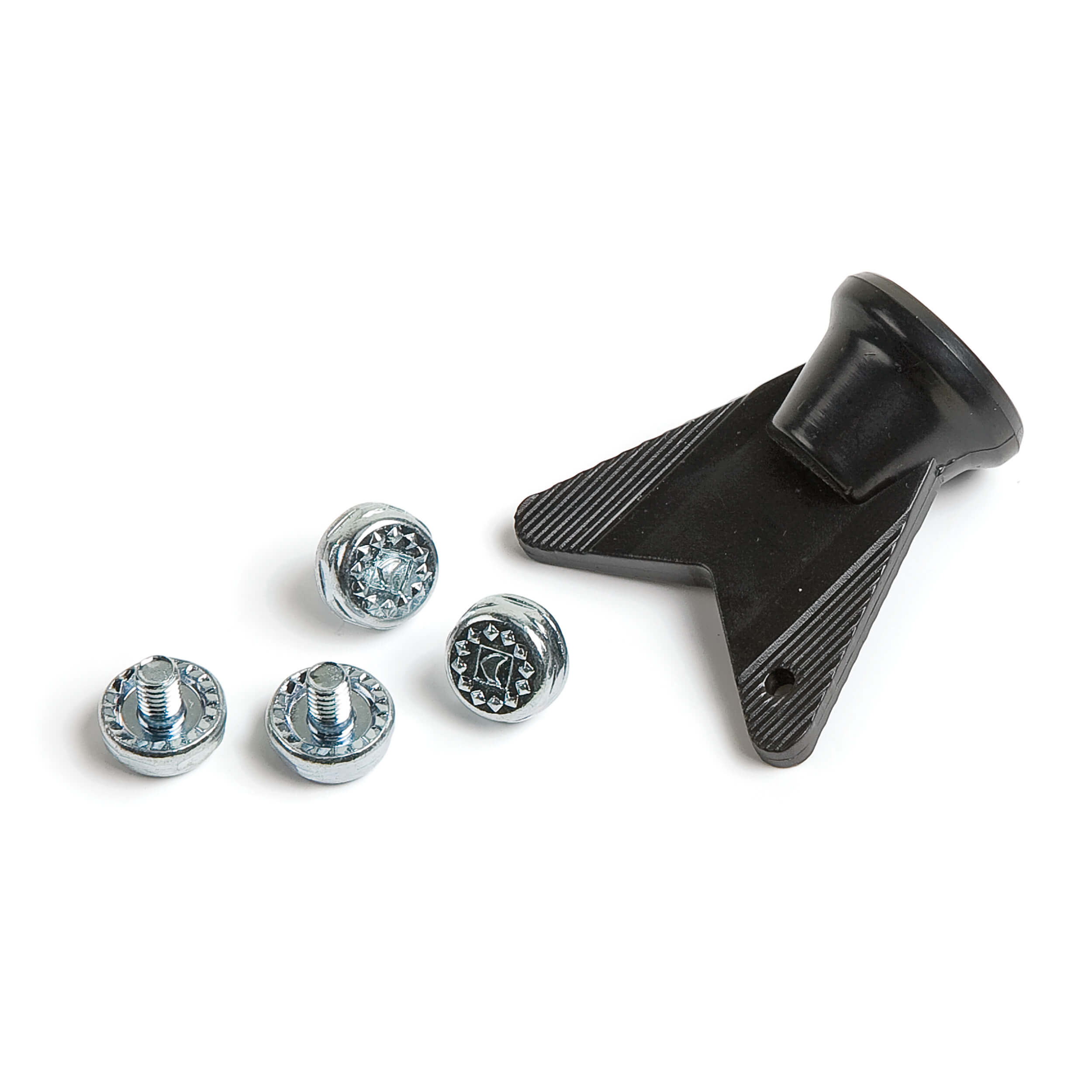 LG Studs