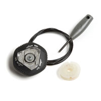 Ip1 BOA Replacement Kit
