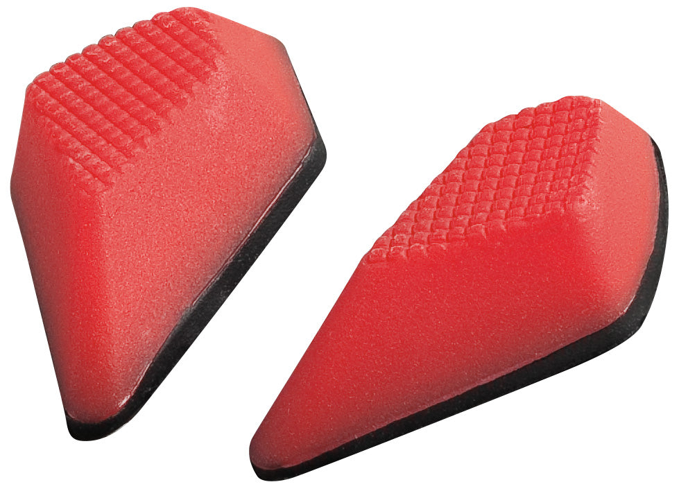 Replacement Bumpers