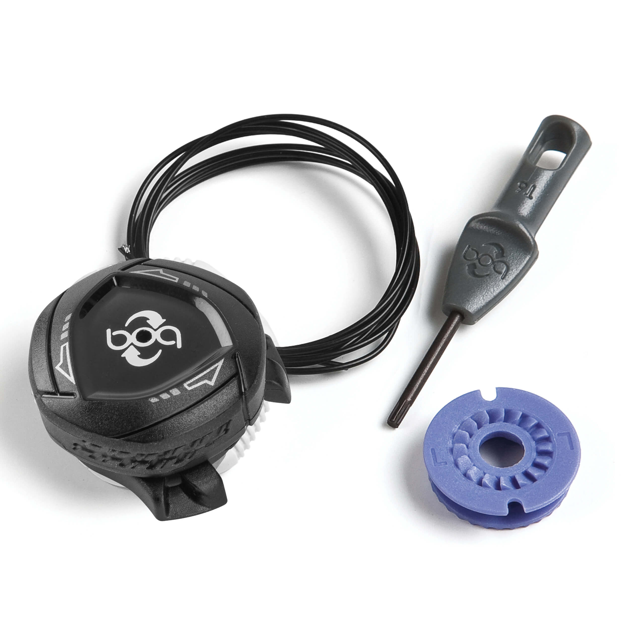 Ip1-s BOA Replacement Kit