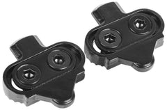 SPD Compatible Cleats