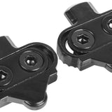 SPD Compatible Cleats