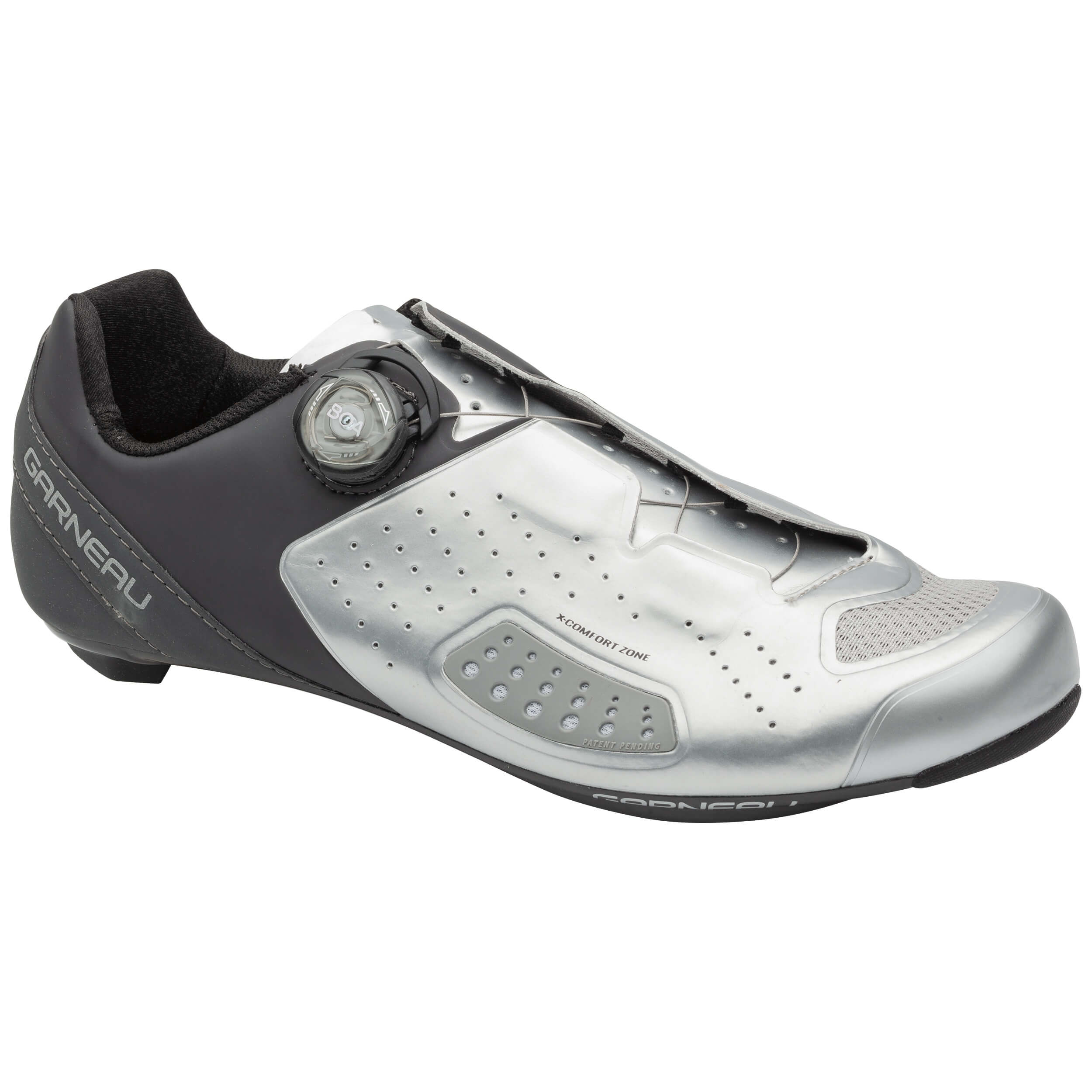 Carbon LS-100 III Cycling Shoes