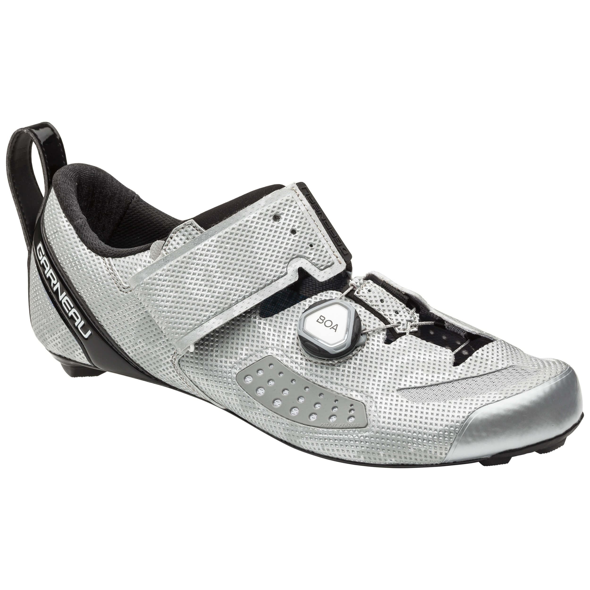 Souliers Tri Air Lite