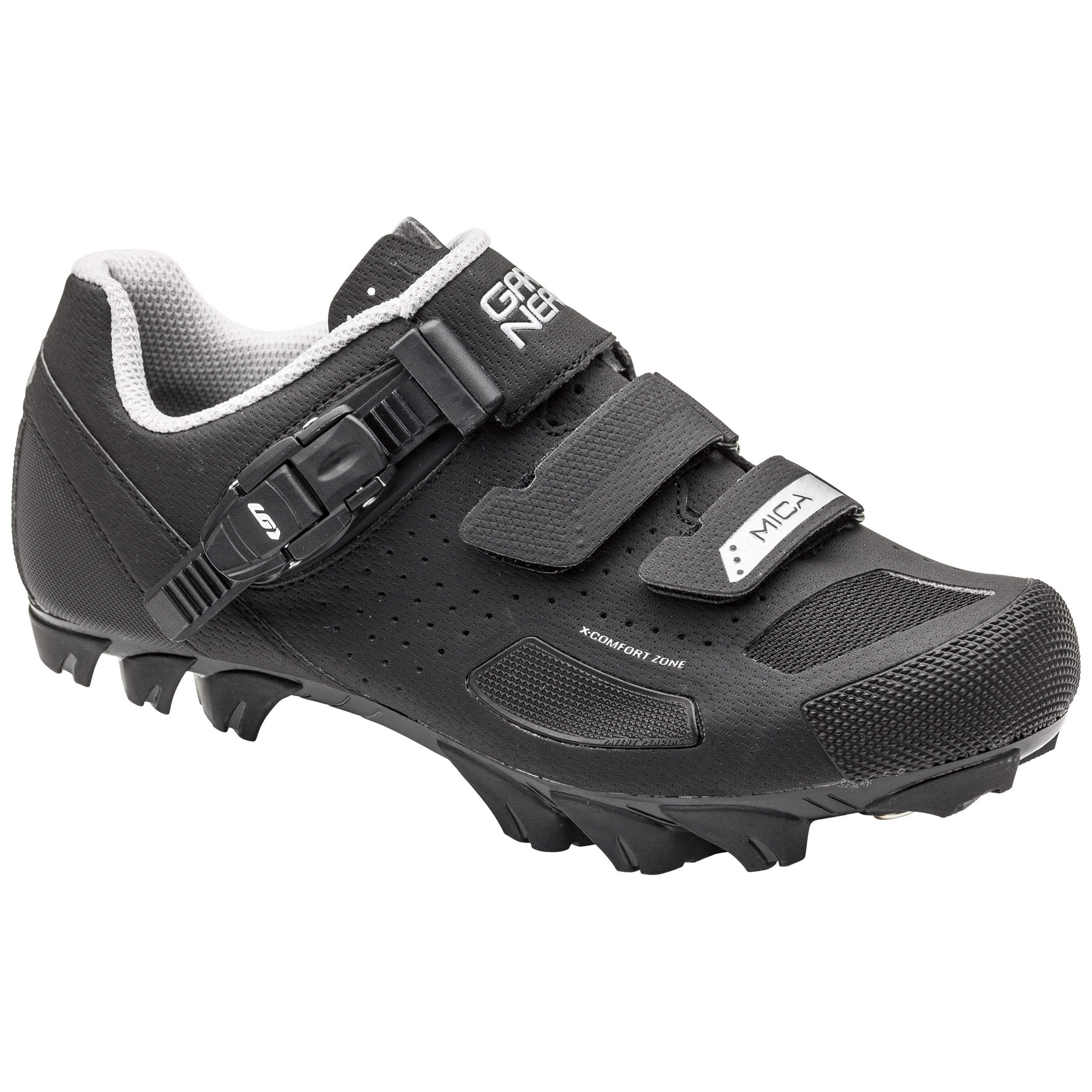Women's Mica II Cycling Shoes