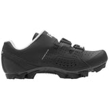 Women's Mica II Cycling Shoes