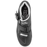 Women's Mica II Cycling Shoes