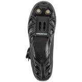 Women's Mica II Cycling Shoes
