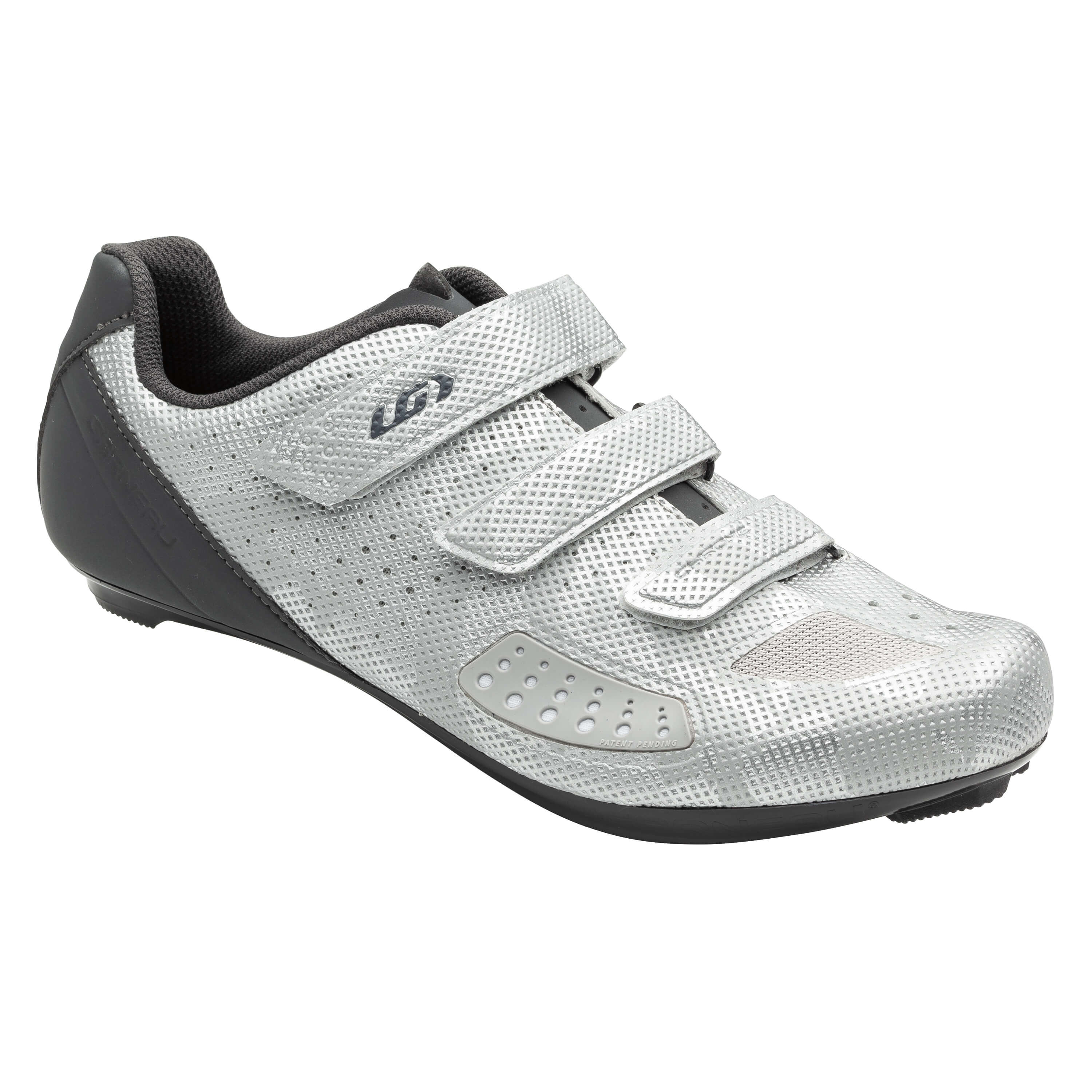 Chrome II Cycling Shoes