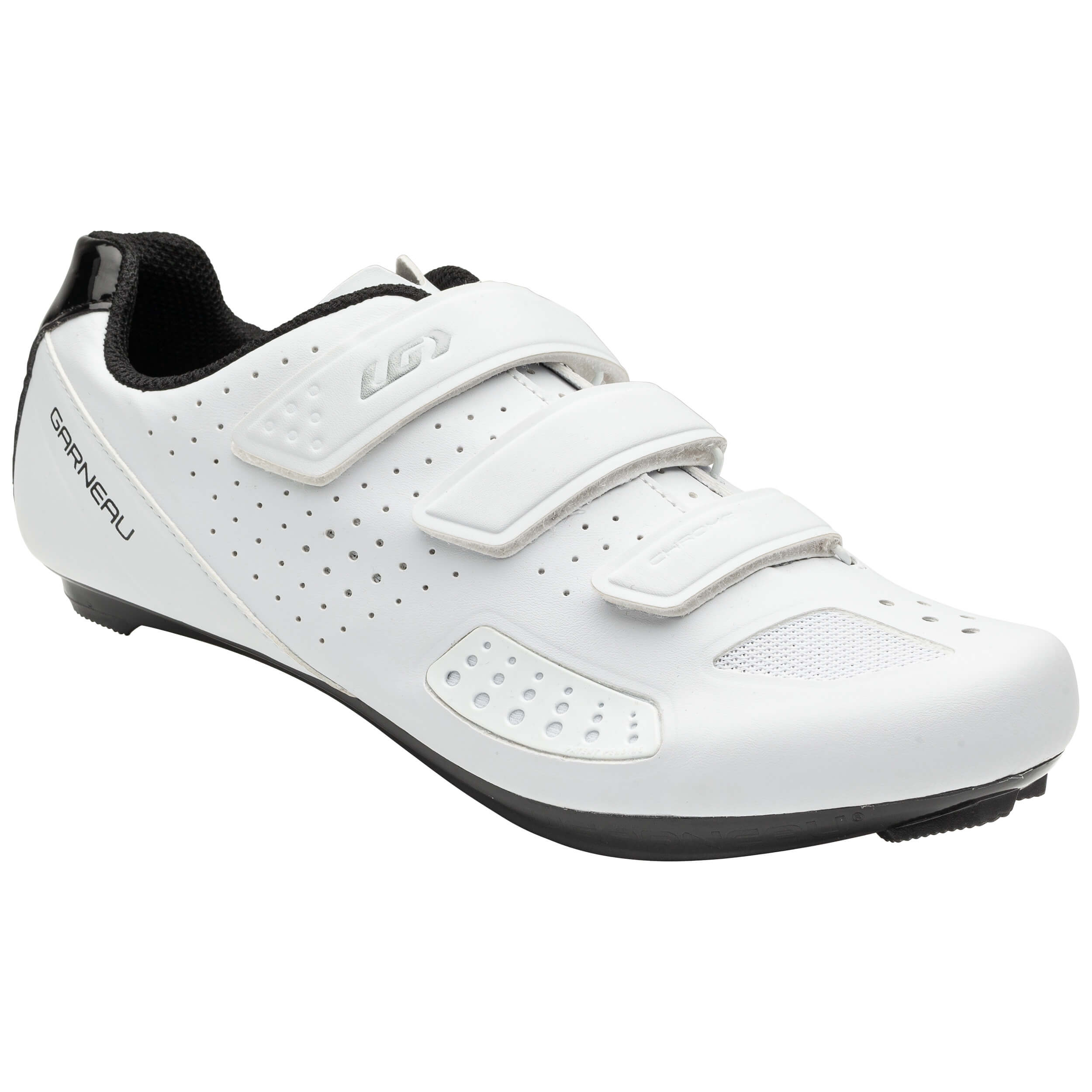 Chrome II Cycling Shoes