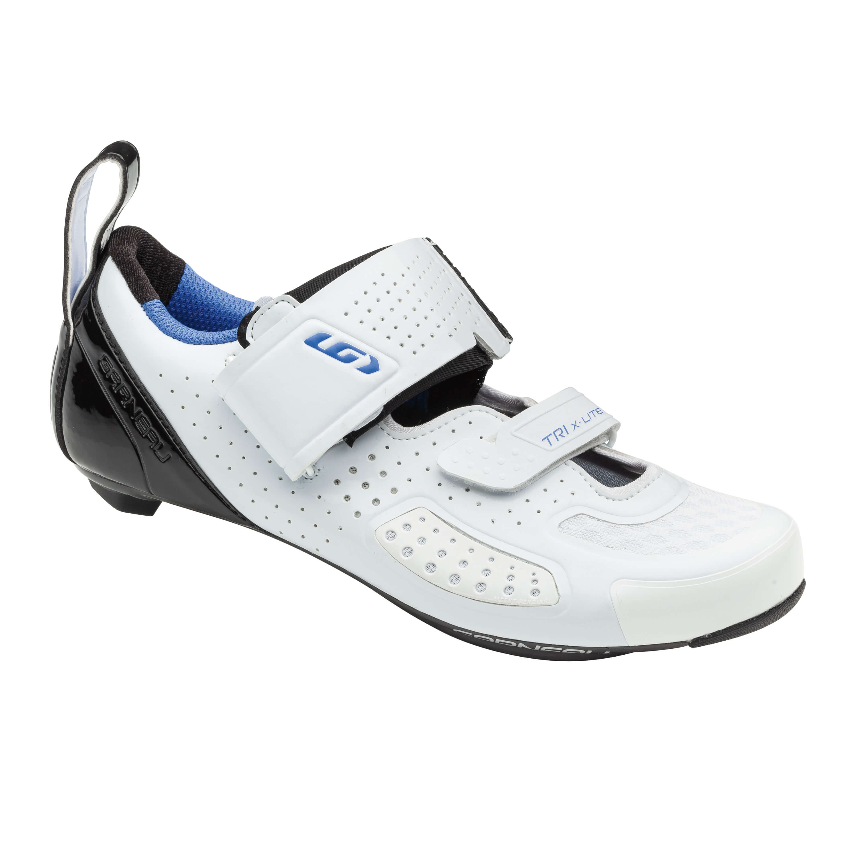 Women's Tri X-Lite III Shoes