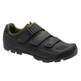 Gravel II Shoes