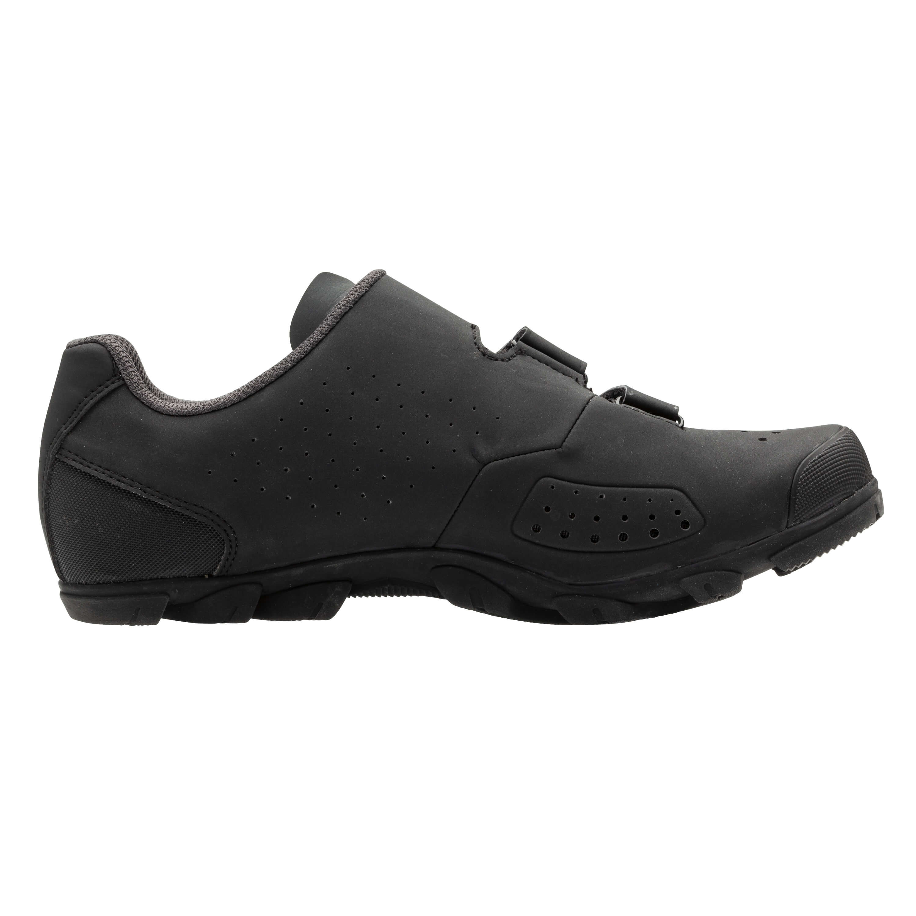 Louis Garneau Chaussures de vélo Mica 2 pour femme - Camouflage Louis Garneau Chaussures de vélo Mica 2 pour femme - Camouflage