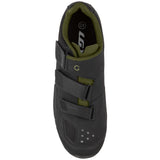 Gravel II Shoes