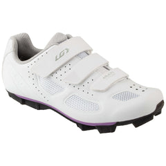 Women's Multi Air Flex Ii Shoes
