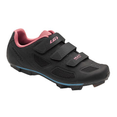 Women's Multi Air Flex Ii Shoes