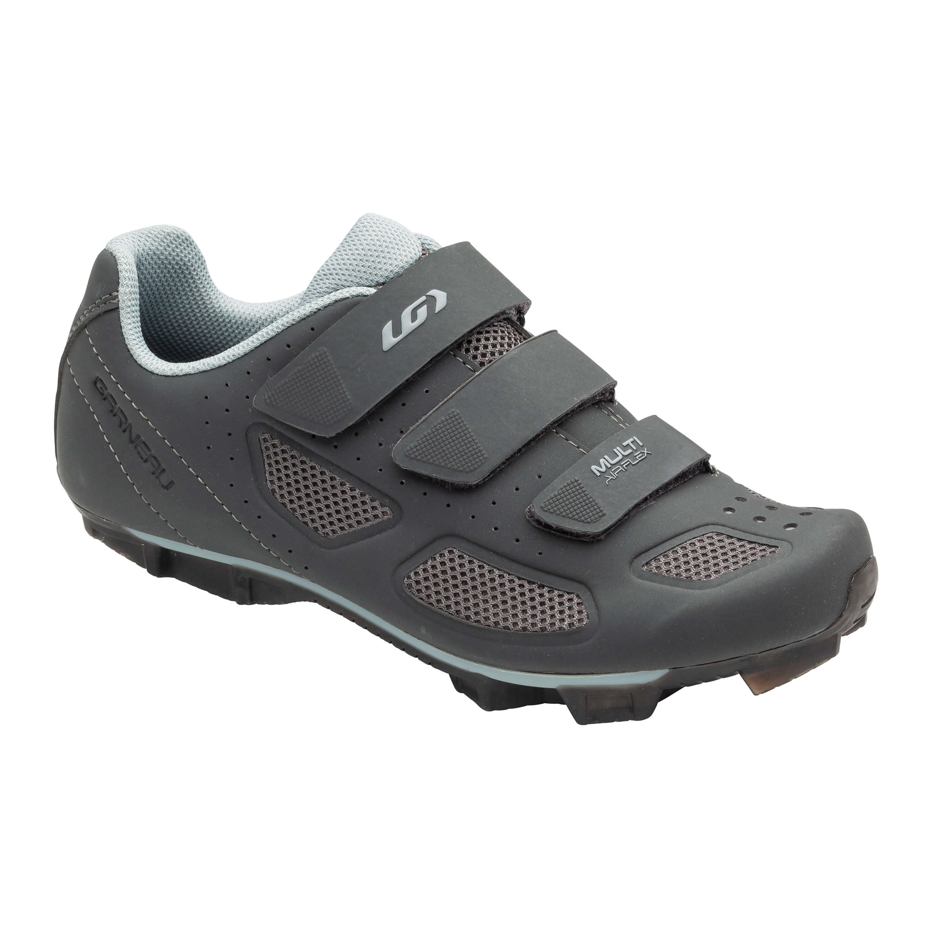 Women's Multi Air Flex II Shoes