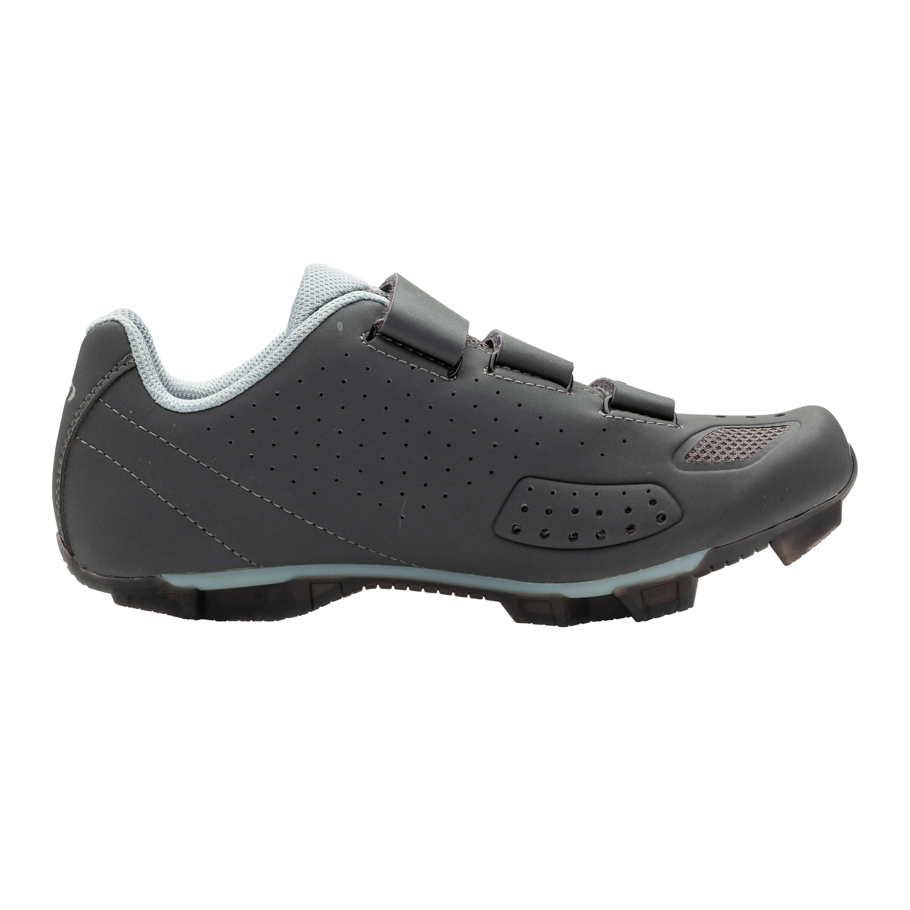 NOS LG Louis Garneau Ergo Air Road Bike Cycling Shoes Women's 41 Chaussures fem NOS LG Louis Garneau Ergo Air Road Bike Cycling Shoes Women's 41 Chaussures fem