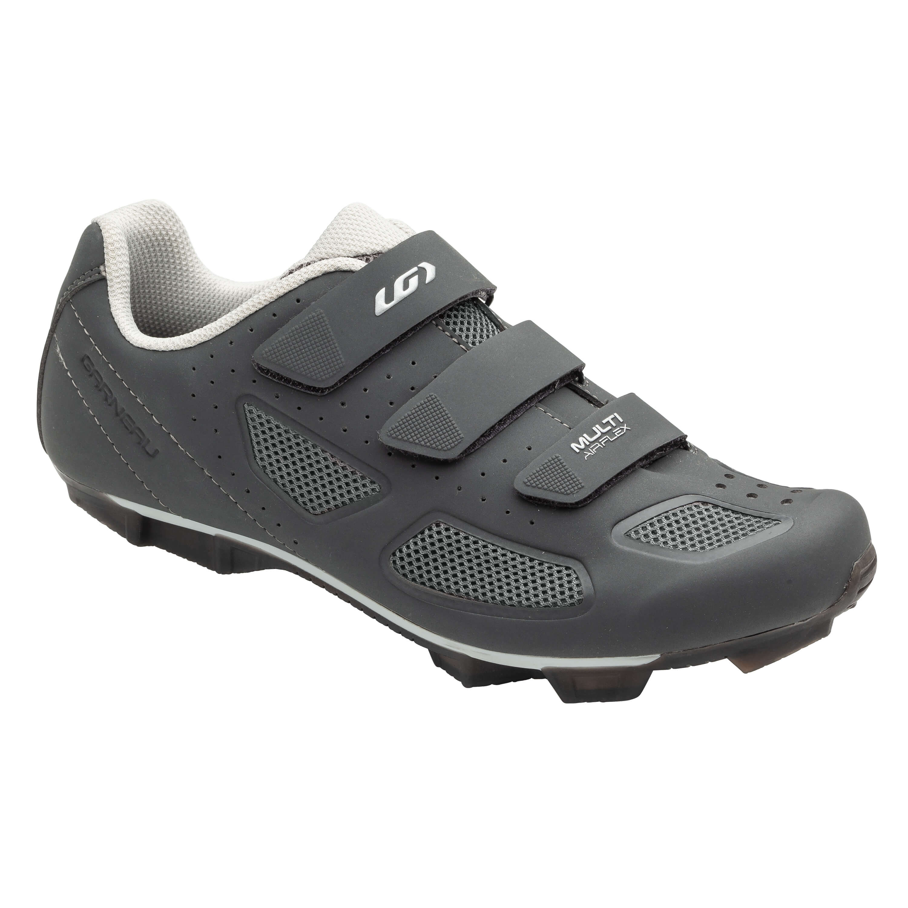 Souliers cyclistes Multi Air Flex II