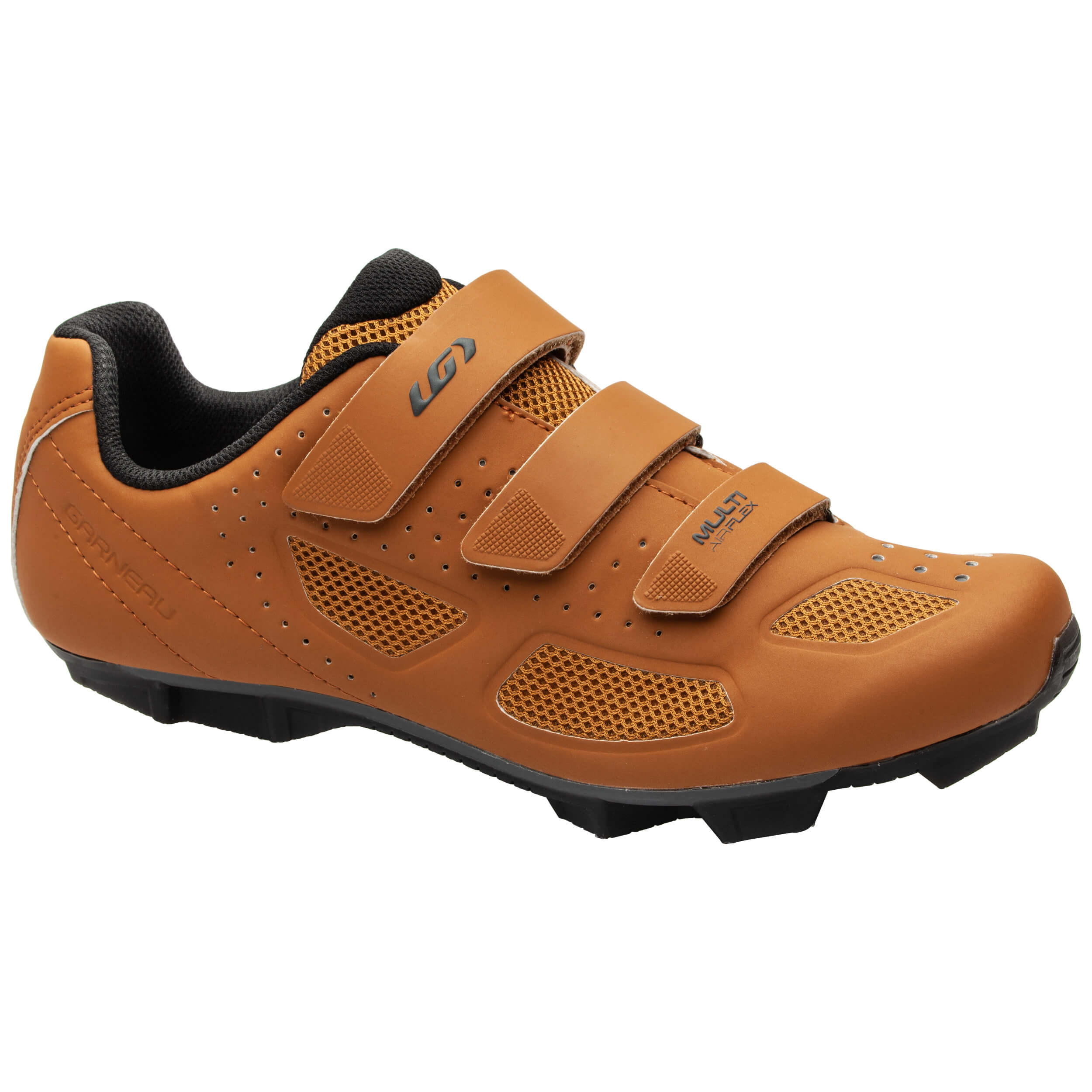 Souliers cyclistes Multi Air Flex II