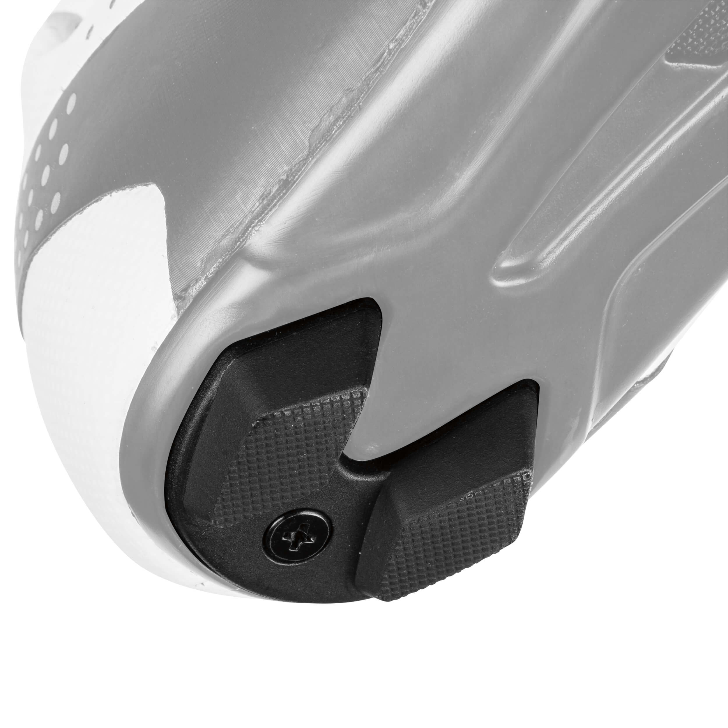 C-Road Bumper