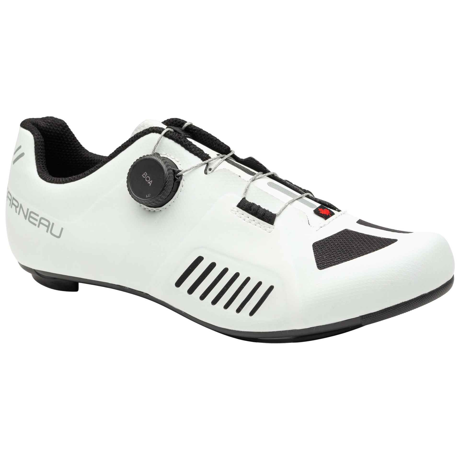 Chaussures cyclisme à prix - Grossiste Chinois Import