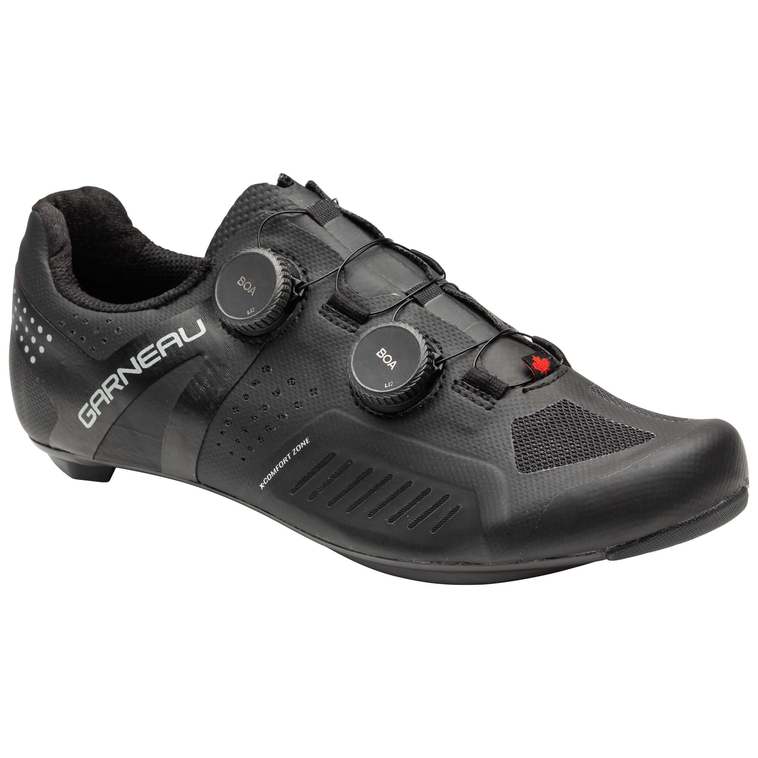 Souliers Course Air Lite XZ