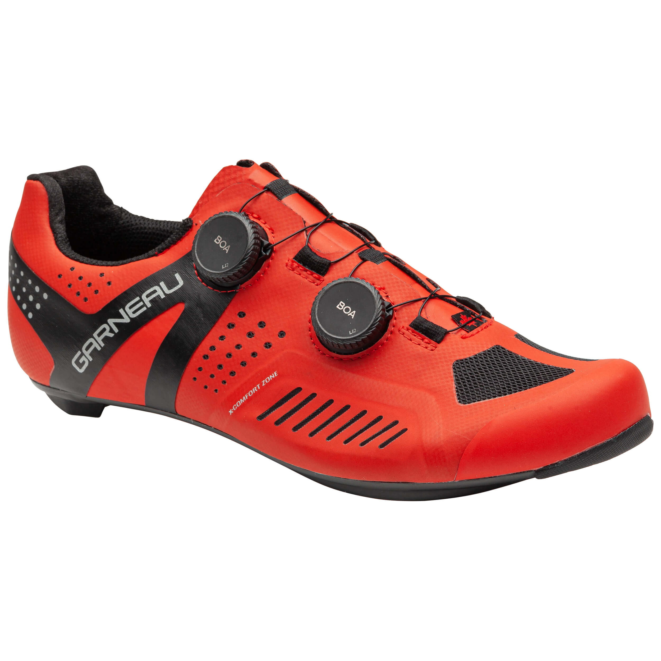 Souliers Course Air Lite XZ