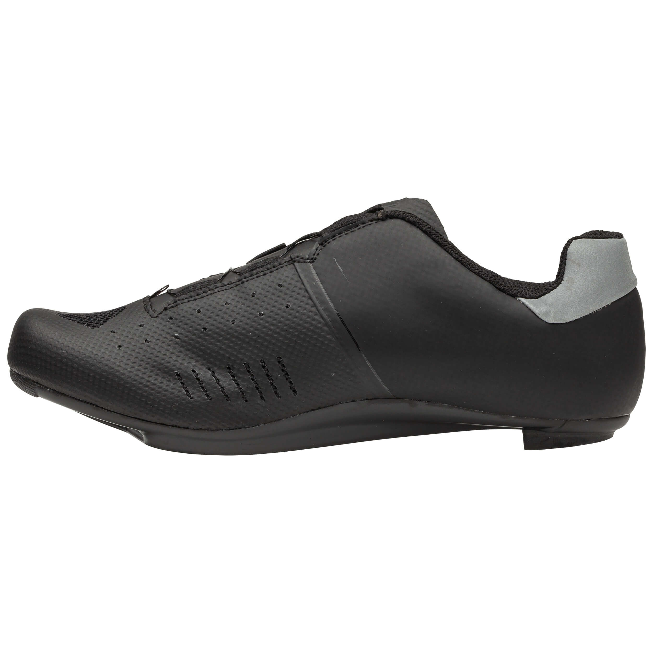 Shimano GE700 - Chaussures de cyclisme | Livraison gratuite Shimano GE700 - Chaussures de cyclisme | Livraison gratuite