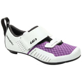 Women's Tri X-Speed XZ Shoes