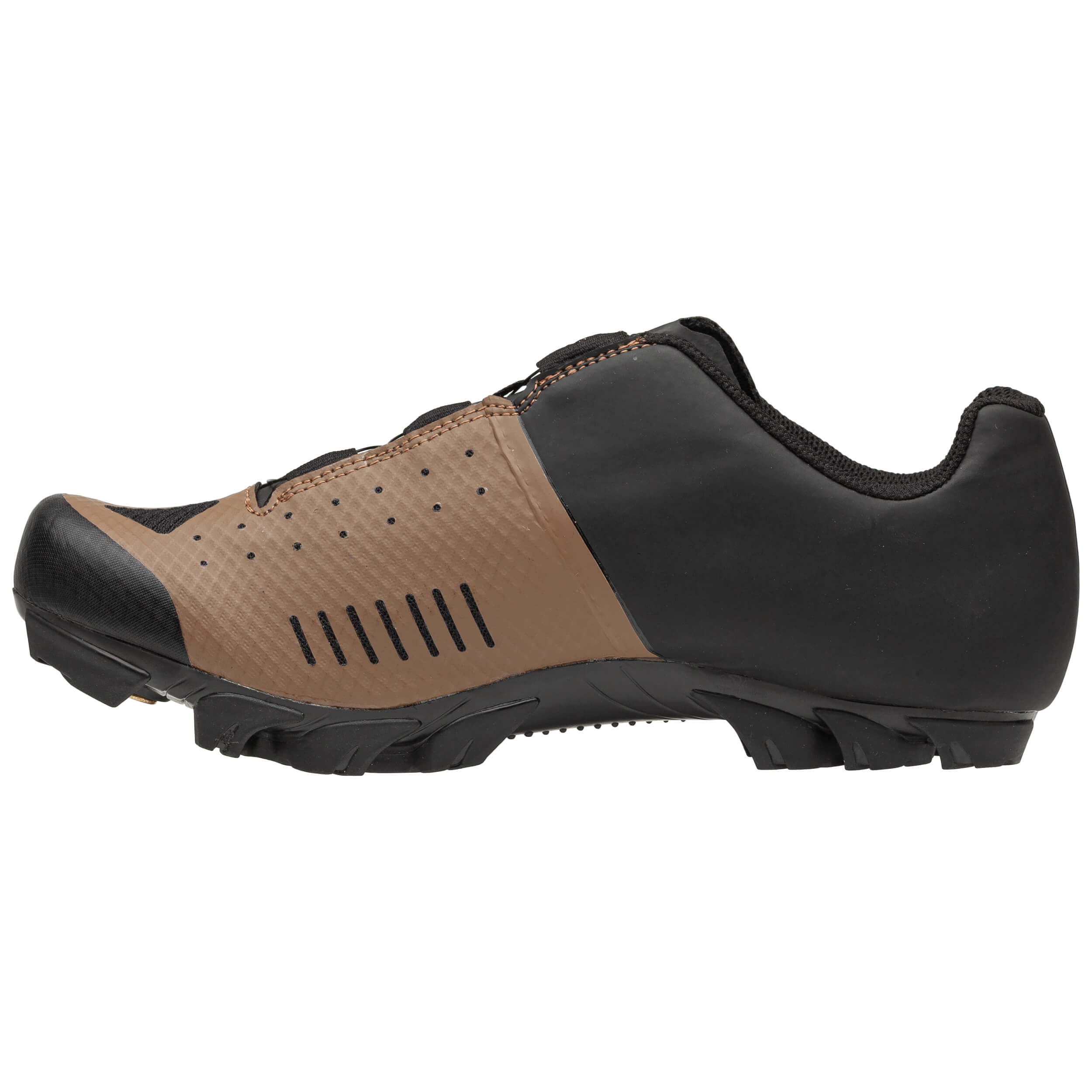 Chaussures et accessoires pour vélo Garneau en solde | La Dernière Chasse Chaussures et accessoires pour vélo Garneau en solde | La Dernière Chasse