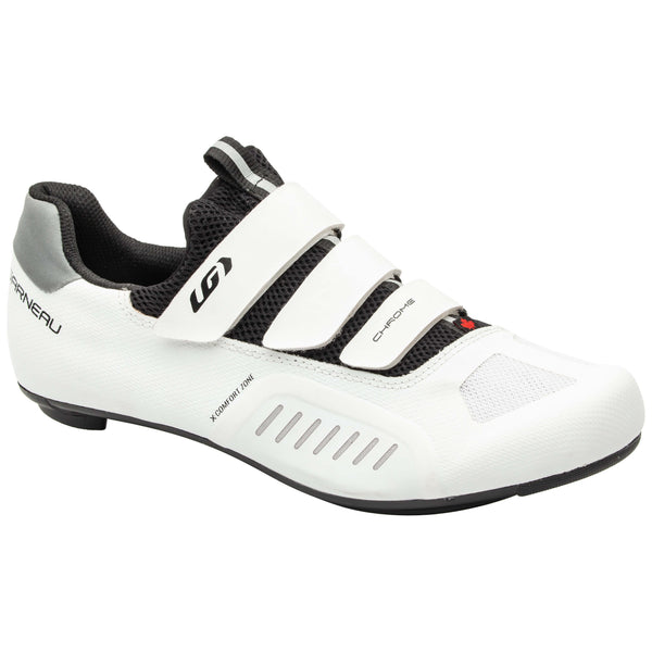 高価値 Shoes XZ Chrome – Garneau Louis シューズ