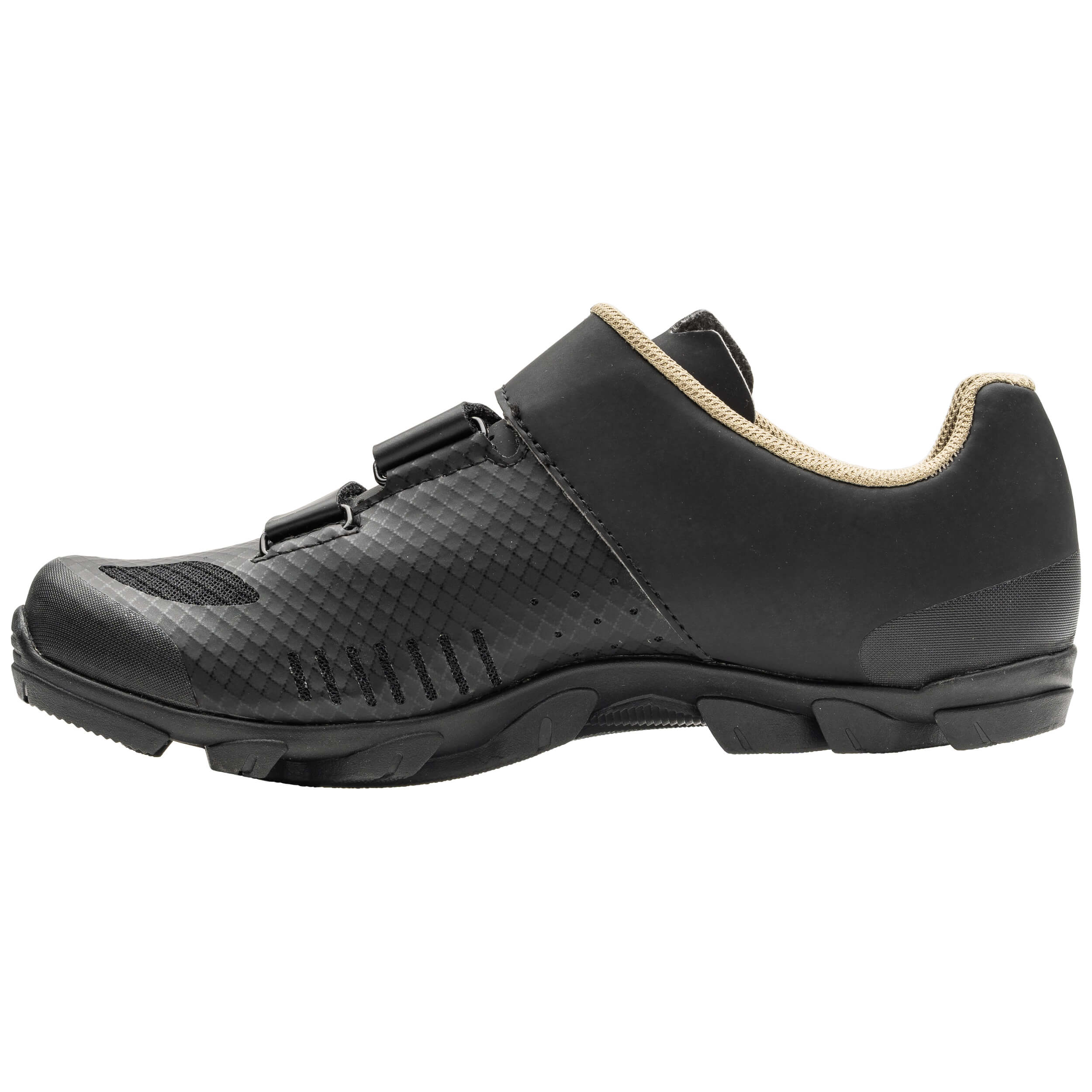 Souliers Femme Sapphire XC – Louis Garneau