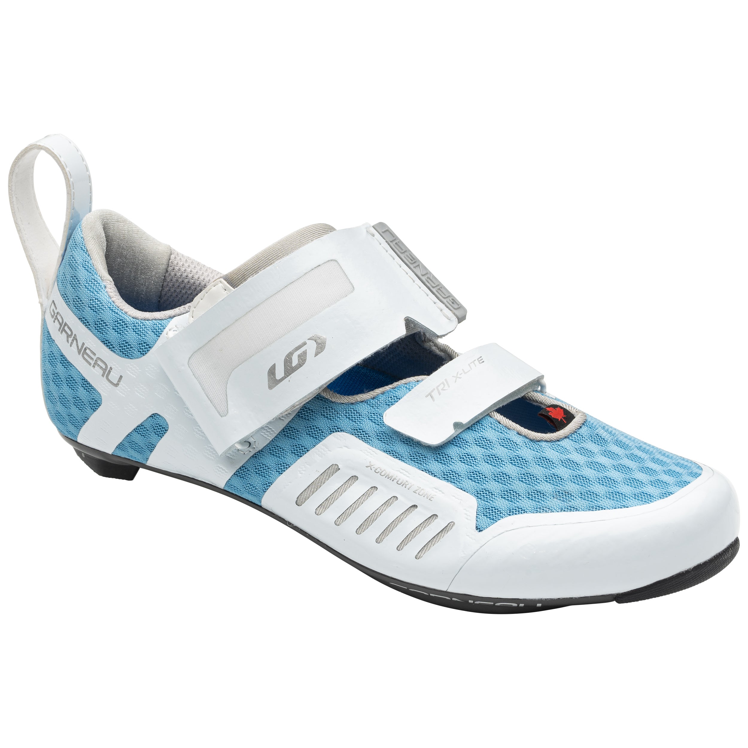Women's Tri X-LITE XC Shoes